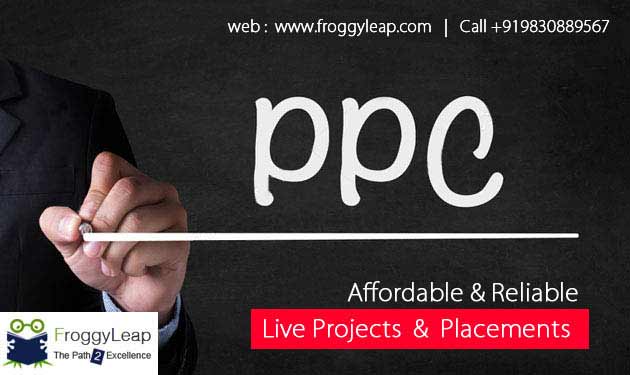 PPC Learning Institute Kolkata