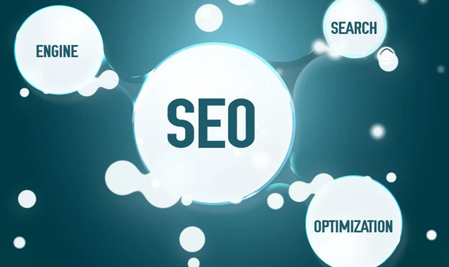 On-Page SEO Course in Kolkata, West Bengal