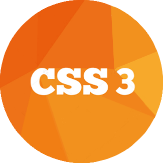 HTML CSS Training Course Fees in Kolkata