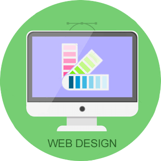 Join for Responsive Web Design Course in Kolkata