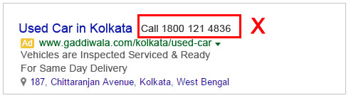 PPC Course Training in Kolkata