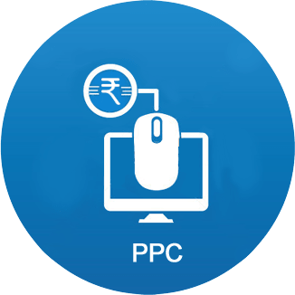 Adwords and PPC Training in Kolkata