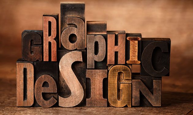 Graphic Designing Trainings in Kolkata