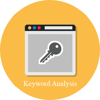 SEO Course in Kolkata with keyword analysis
