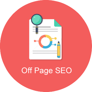 SEO Training Institute in Kolkata