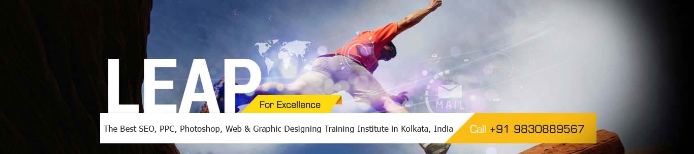 PPC Training in Kolkata