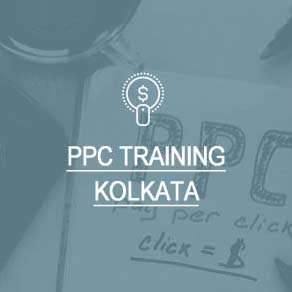 PPC Training in Kolkata