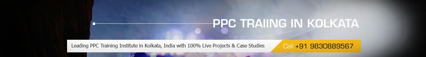 PPC Training in Kolkata