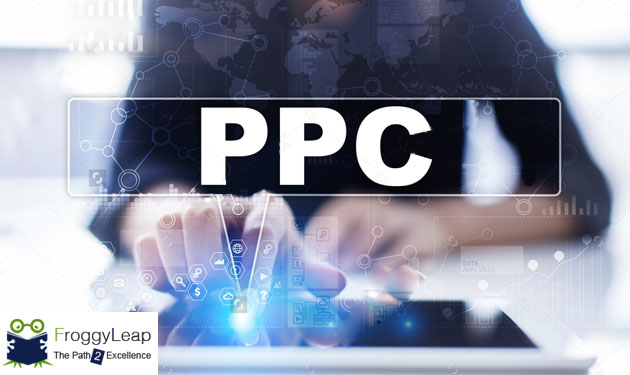 PPC Training Institute Kolkata?