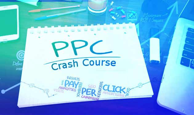 Advanced Pay Per Click (PPC) Training in Kolkata