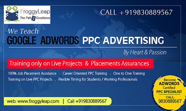 PPC Training Kolkata