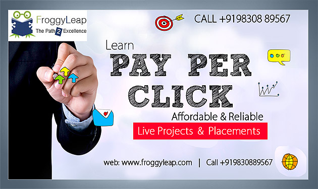 PPC Course Kolkata