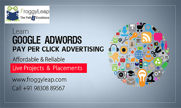 PPC Course Kolkata West Bengal