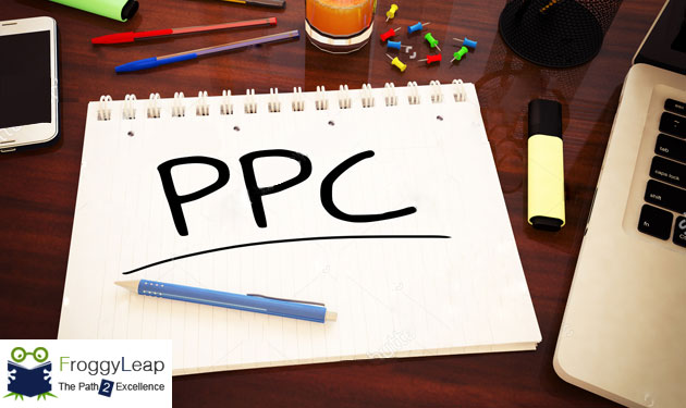 Industry Standard PPC Training in Kolkata