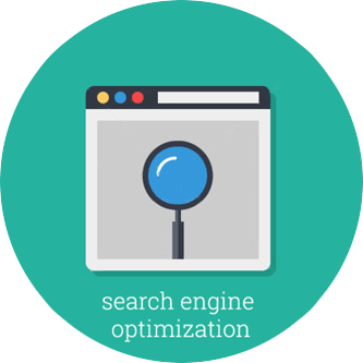 Search Engine Optimization Training Kolkata