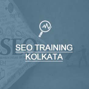 SEO Training in Kolkata