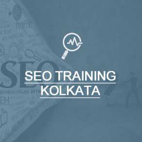 seo education