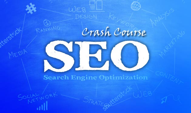 Advanced SEO Course in Kolkata