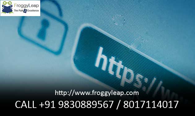 how https effects seo ranking