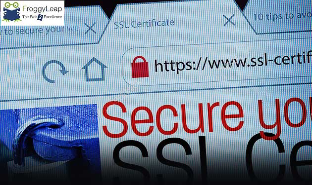 how https effects seo