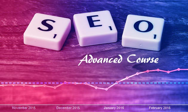 SEO Course in Kolkata