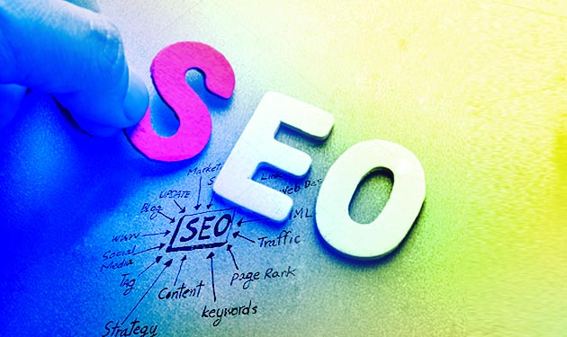 SEO Training Kolkata