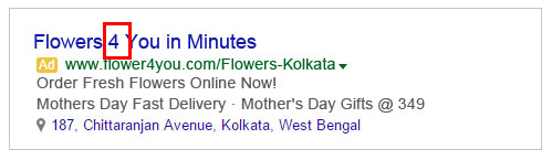 PPC Training Institute in Kolkata, India