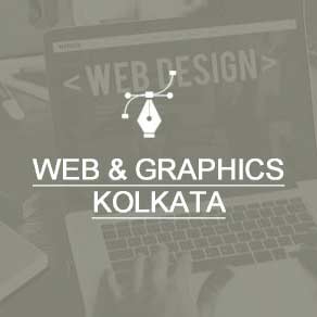 Photoshop Training in Kolkata